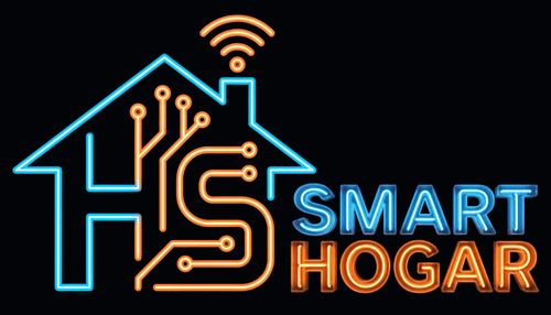 Smart Hogar 🇬🇹.
